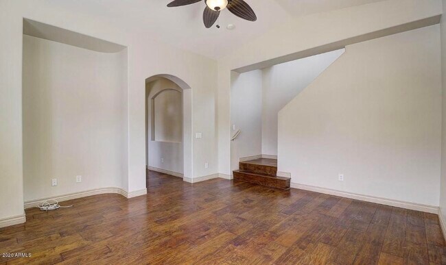 Building Photo - 2347 W Dusty Wren Dr