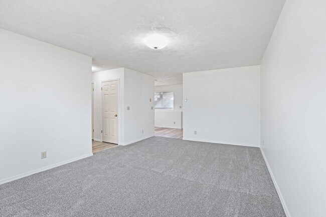 Building Photo - 2286 Stace St