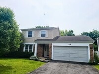 Building Photo - 719 Radnor Dr