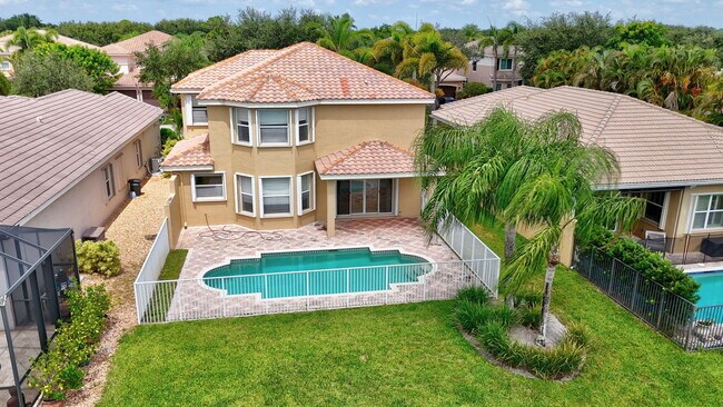 Building Photo - 8326 Emerald Winds Cir