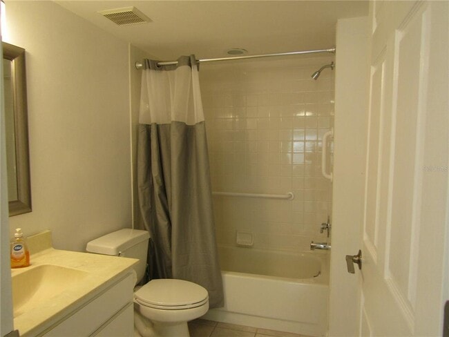 Building Photo - 5684 Sheffield Greene Cir