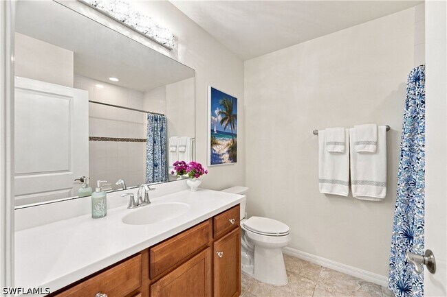 Building Photo - 15145 Palmer Lake Cir
