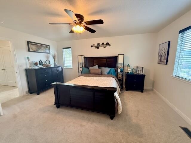 Building Photo - 13047 Padstow Ln