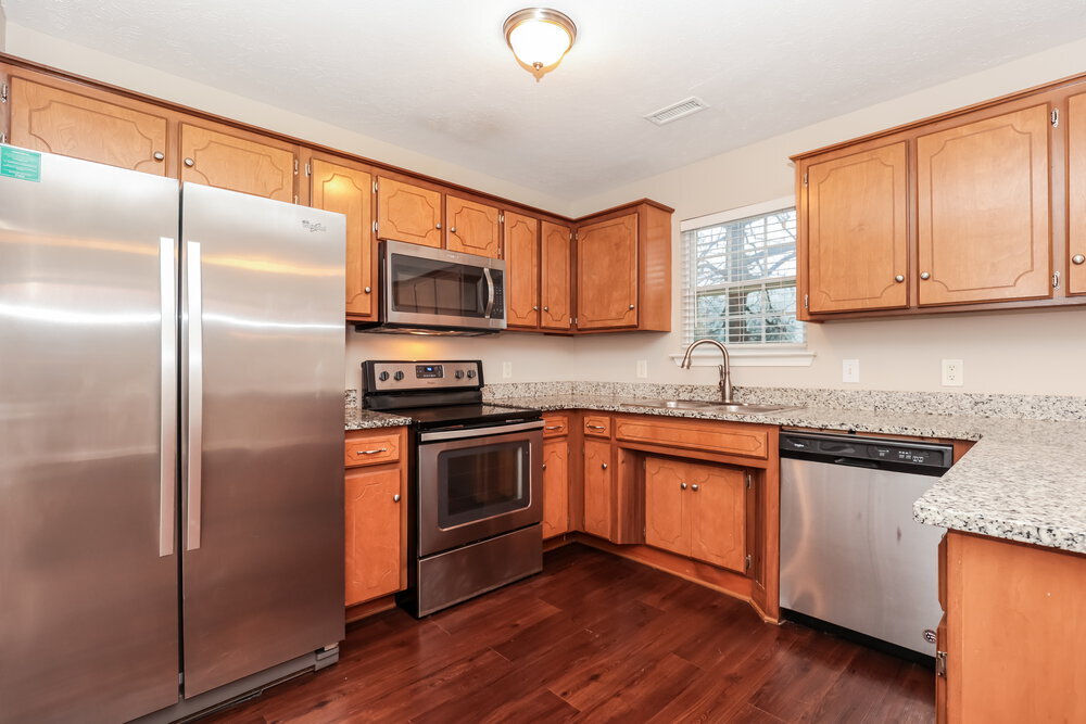 Building Photo - 1609 Soulshine Pl