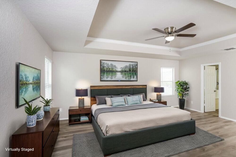 Building Photo - 811 Rodeo Ranch