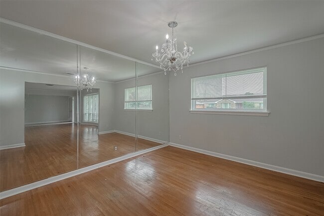 Building Photo - 4115 Mischire Dr