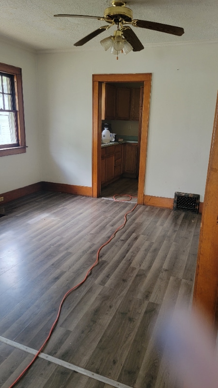 Building Photo - 1907 N Charles St