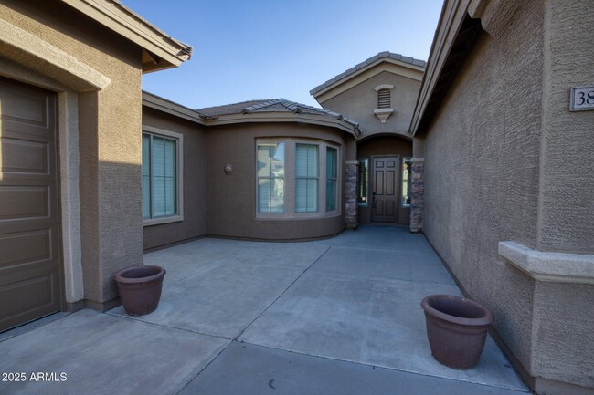 Building Photo - 38540 N Vista Hills Ct