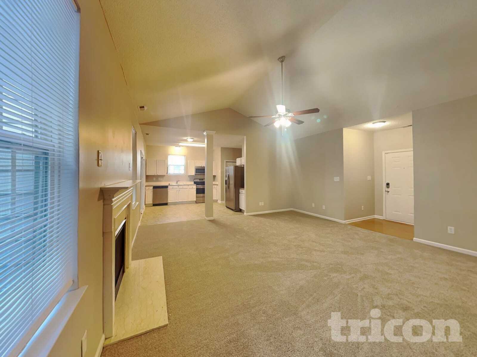 Building Photo - 309 Patrick Ave SW