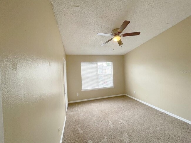 Building Photo - 521 Wilton Cir