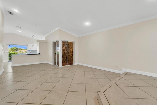 Building Photo - 15311 SW 52nd Terrace