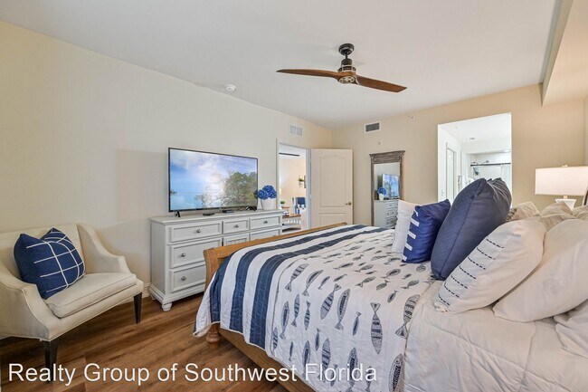 Building Photo - 2 br, 2 bath House - 7823 Regal Heron Circ...