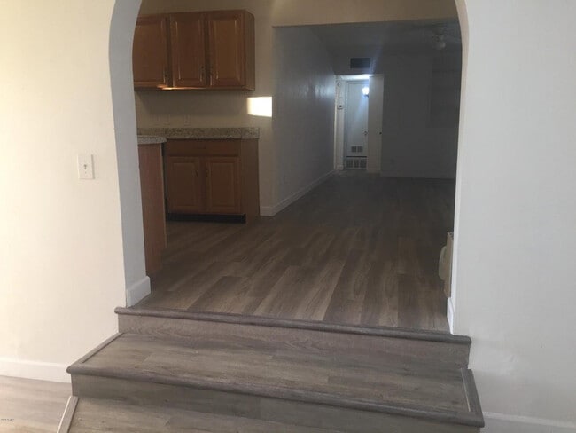 Building Photo - 24430 S Cooper Rd