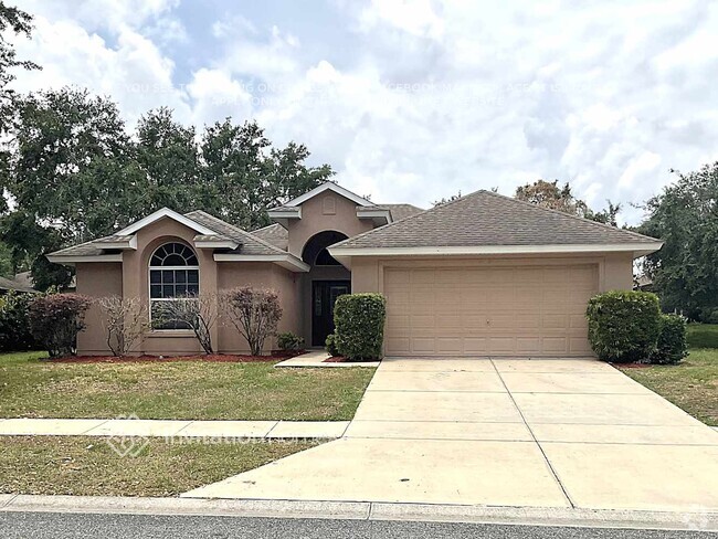 Building Photo - 4500 Treasure Cay Rd