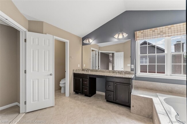 Building Photo - 50738 Calvert Isle Dr