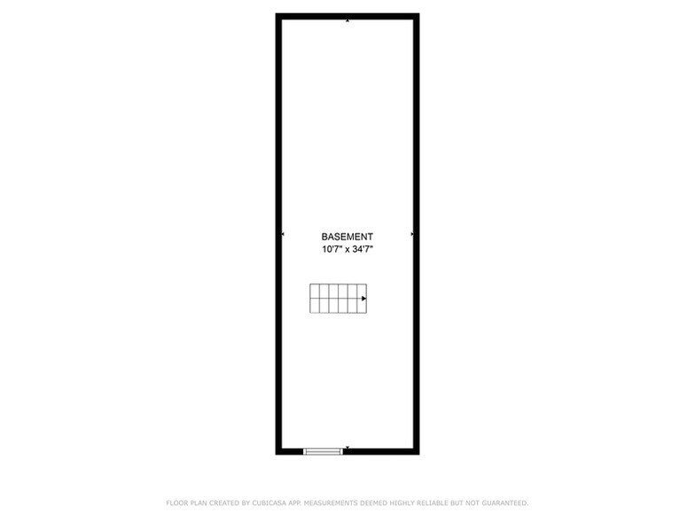 Building Photo - 2657 Lehman St