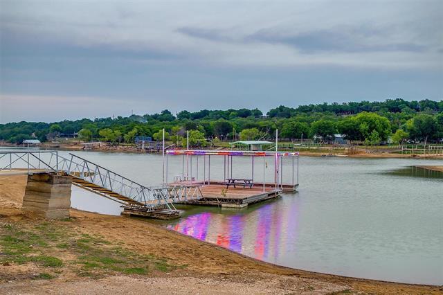 Building Photo - 520 Deer Trail
