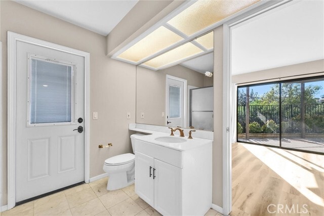 Building Photo - 611 S Pathfinder Trail