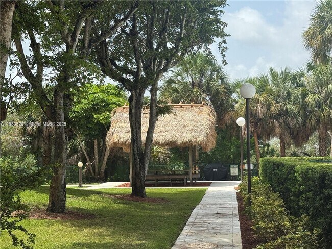 Building Photo - 14250 SW 62nd St