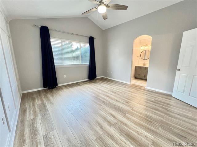 Building Photo - 10451 Lynx Ct