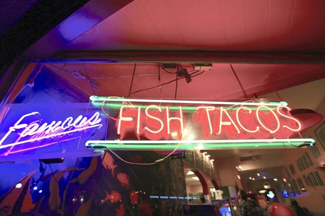 Building Photo - 22 Moss Ave