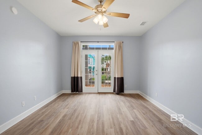 Building Photo - 12475 AL-180