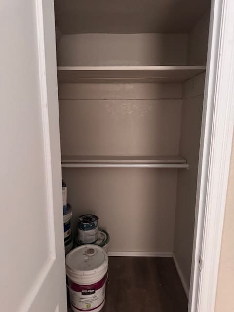 Building Photo - 420 Olive St