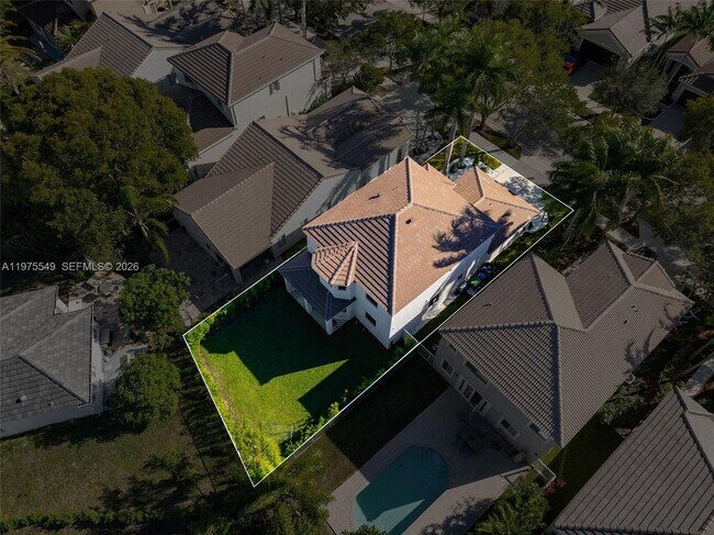 Building Photo - 1077 Golden Cane Dr