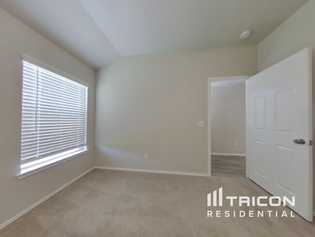 Building Photo - 8230 Red Spruce St