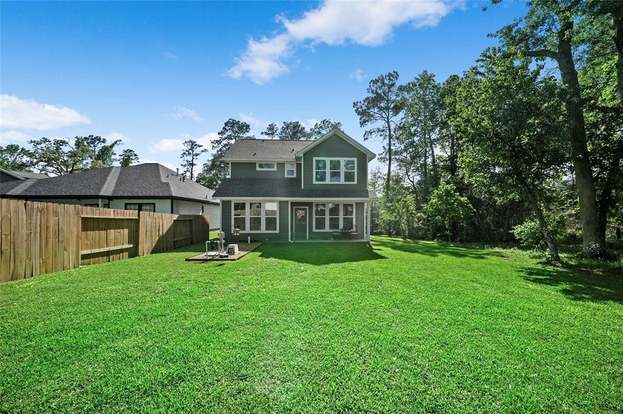 Building Photo - 15316 Coaltown Rd