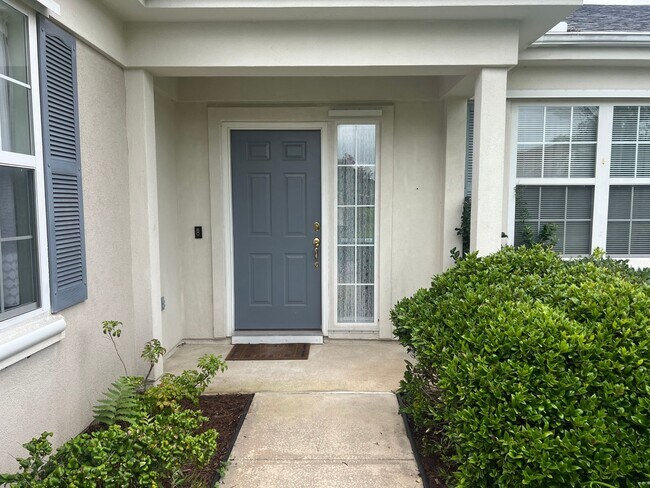 Building Photo - Beautifully Maintained Sun City Home!