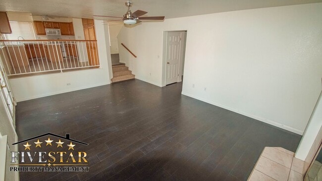 Building Photo - House for Rent on 4938 Shorebird Drive