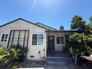 Building Photo - 238 Douglas Ave