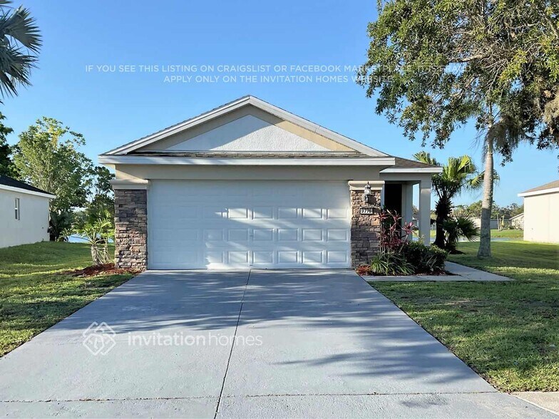 Primary Photo - 9776 50th St Cir E