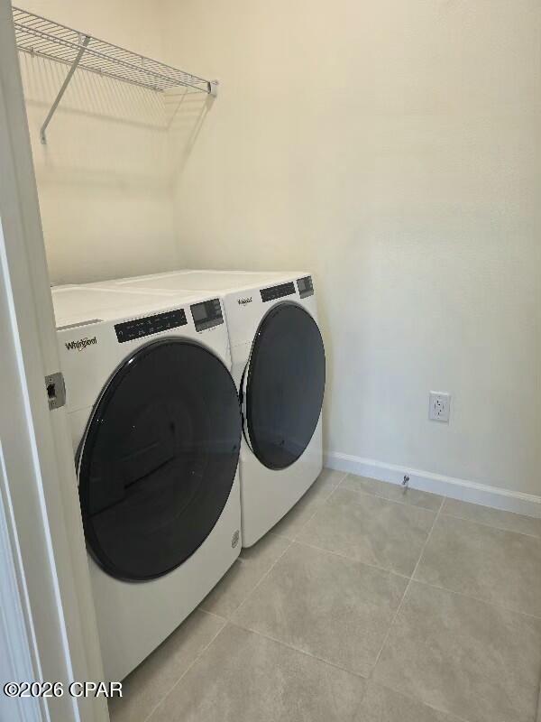 Building Photo - 8964 Parrot Pl