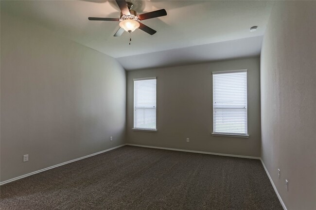Building Photo - 23822 Piedmont Forest Dr