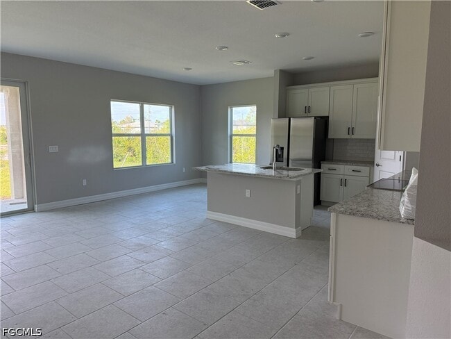 Building Photo - 3105 66th St W