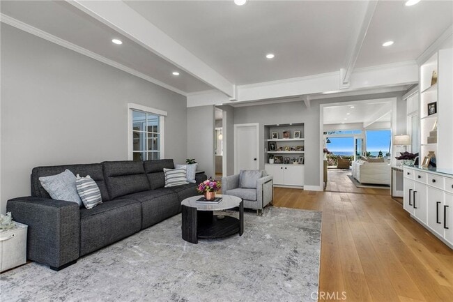 Building Photo - 3007 Harbor View Dr