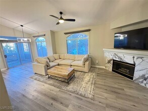 Building Photo - 700 Carnegie St