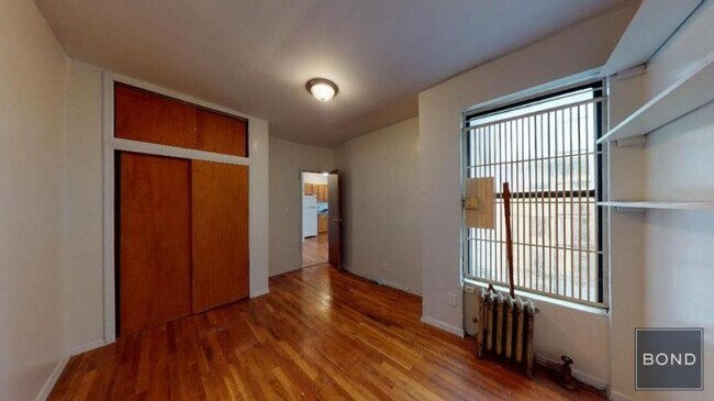 Building Photo - 2 bedroom in NEW YORK NY 10025