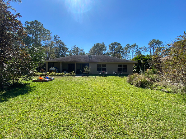 Building Photo - 5121 Teak Wood Dr