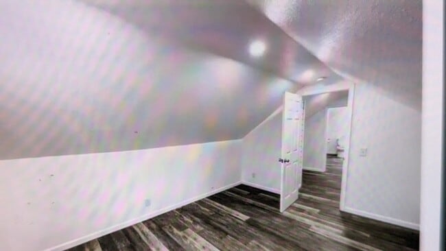 Building Photo - 2347 Bucklew Dr