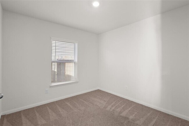 Building Photo - 22055 Ellison Dr