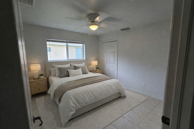 Building Photo - 518 SE 5th Pl