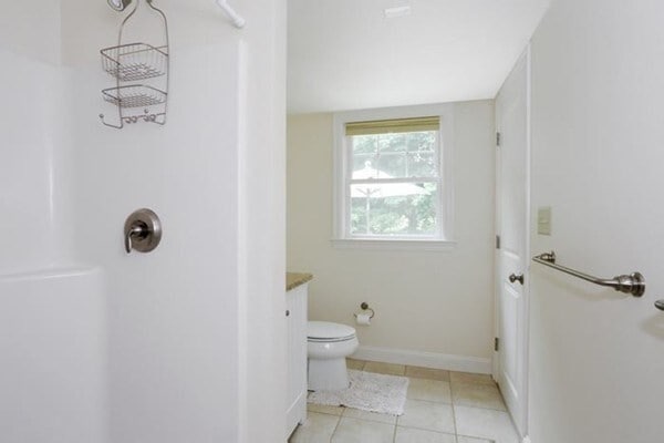 Building Photo - 80 Adams St