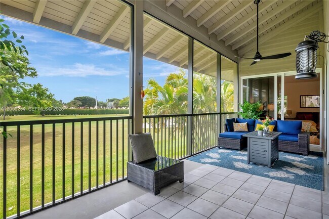 Building Photo - 7616 Elm Ridge Dr