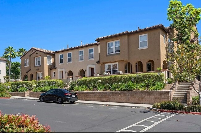 Building Photo - 7895 Via Montebello