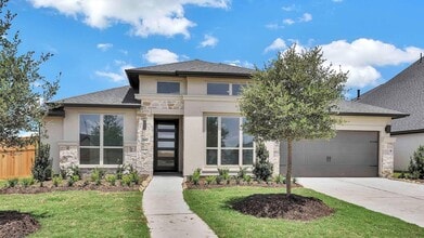 Building Photo - 29602 Juniper Ranch Rd