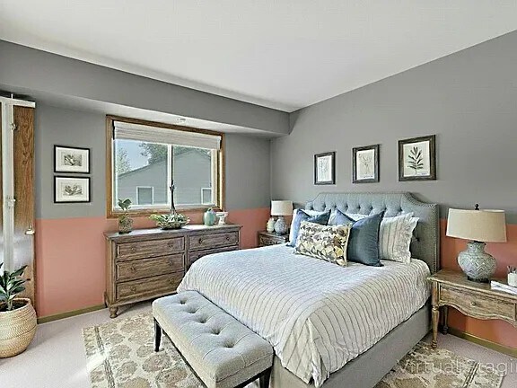 Building Photo - 8349 Sheridan Ave N