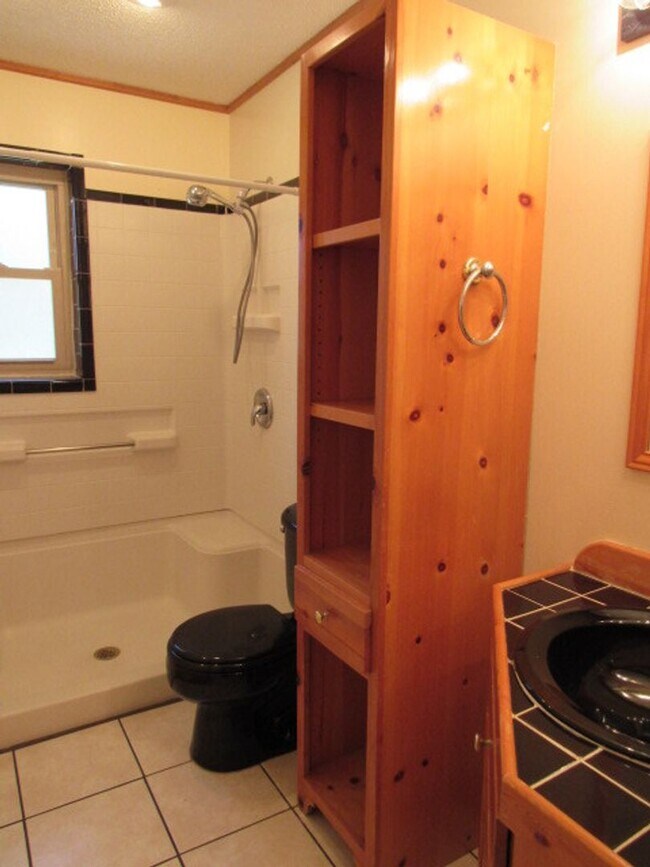 Building Photo - Nice brick home in Molino.